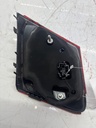 MTD-505351-2
