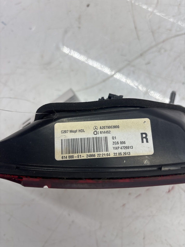 MTD-505351-3