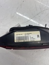 MTD-505351-3