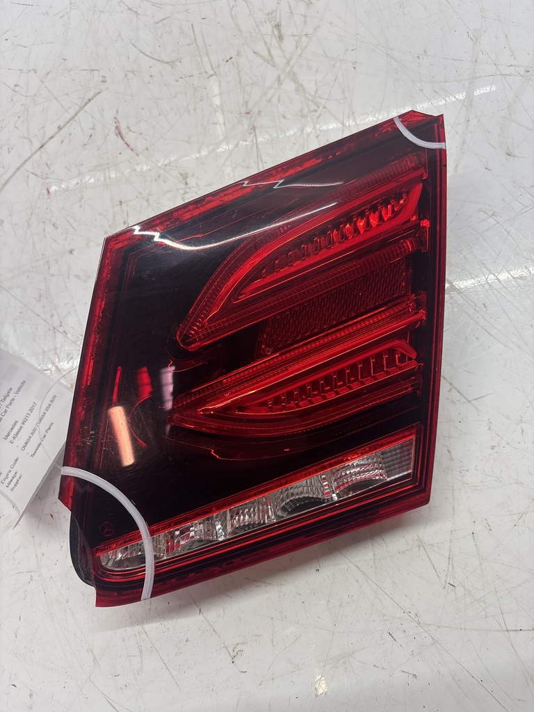 MTD-505351-5