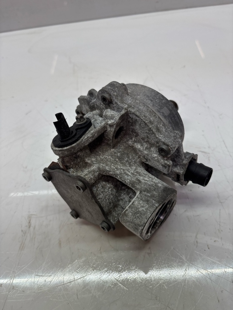 MTD-502273-1