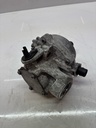 MTD-502273-1