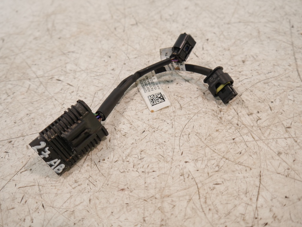 MTD-499463-1