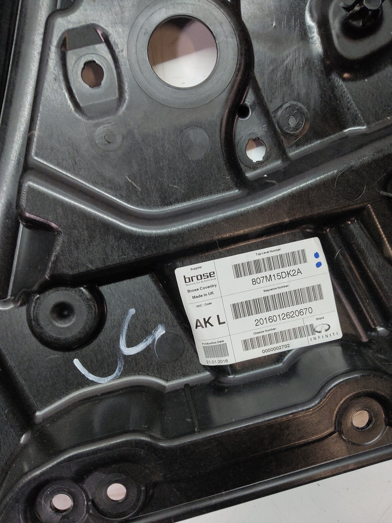 MTD-505674-1