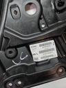 MTD-505674-1