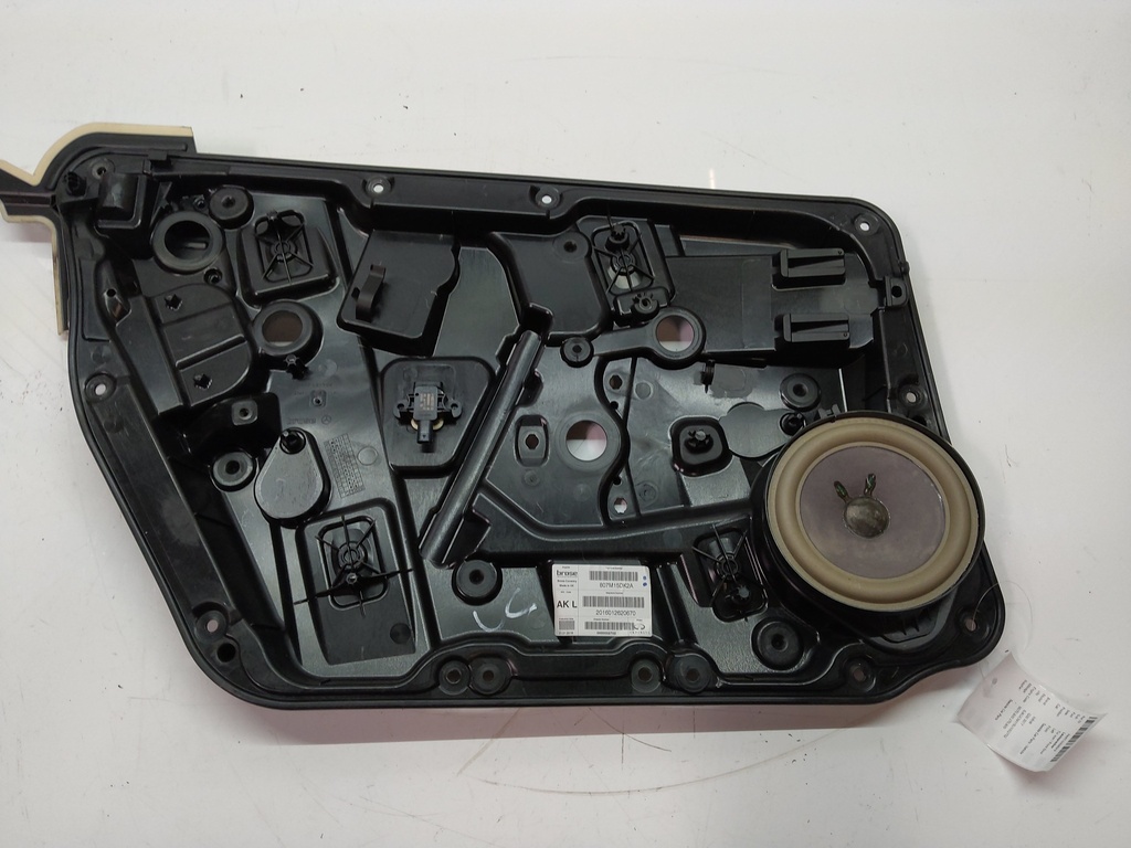 MTD-505674-2