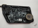 MTD-505674-2
