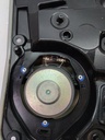 MTD-505674-3
