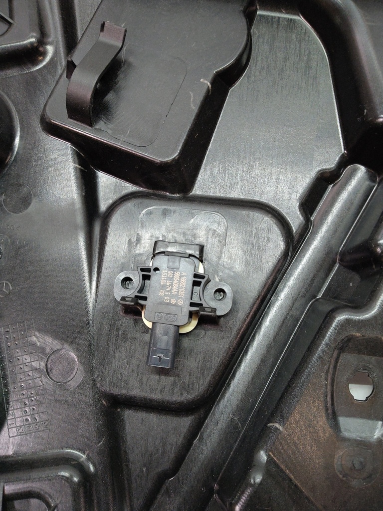 MTD-505674-4