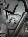 MTD-505674-4