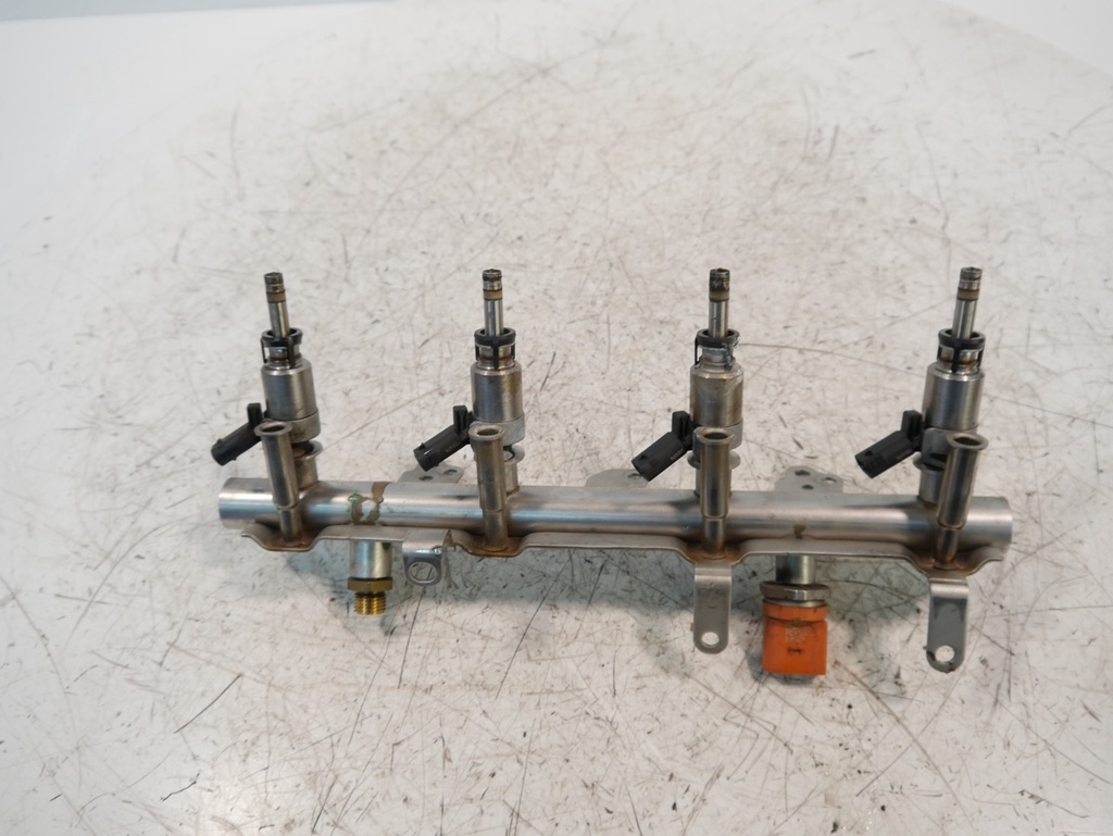 MTD-507000-1