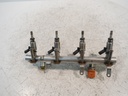 MTD-507000-1