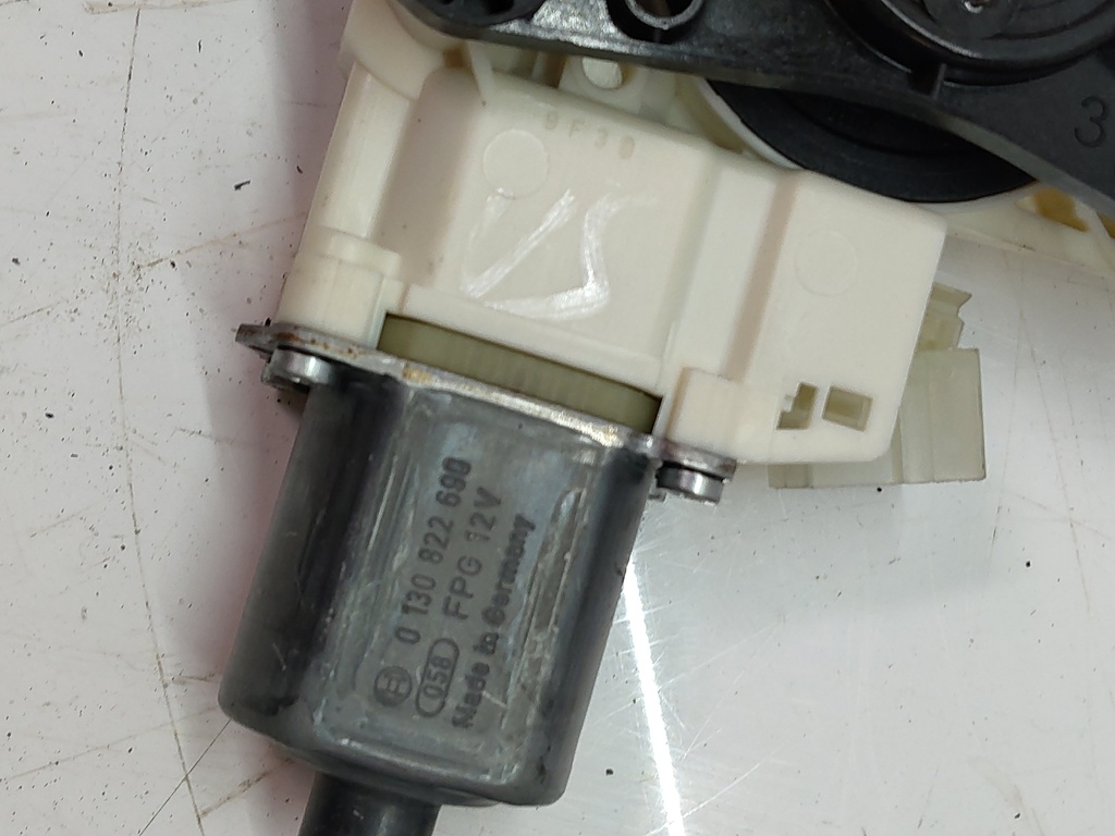 MTD-505691-1