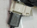 MTD-505691-1