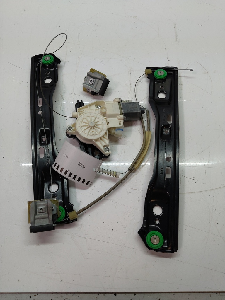 MTD-505691-2