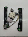 MTD-505691-2