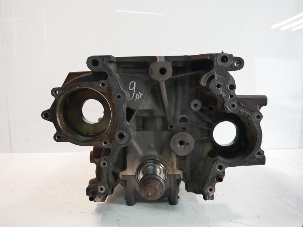 MTD-463306-2