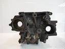 MTD-463306-2