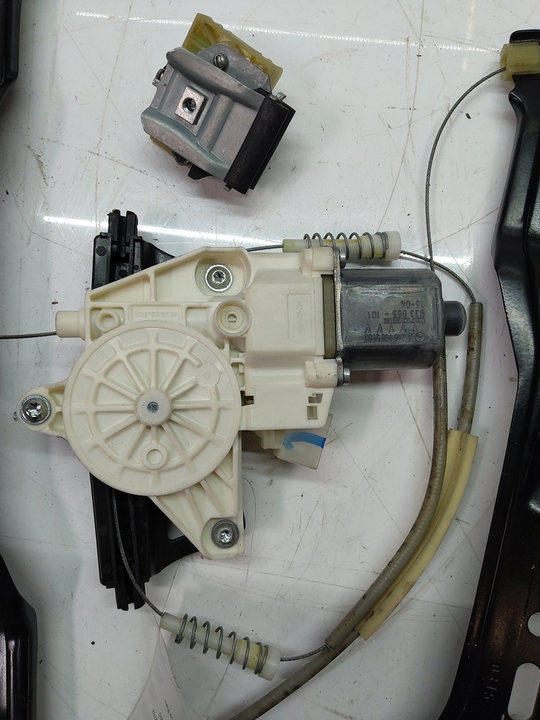 MTD-505691-3