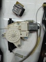MTD-505691-3