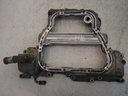 MTD-506171-1