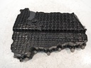 MTD-506191-1