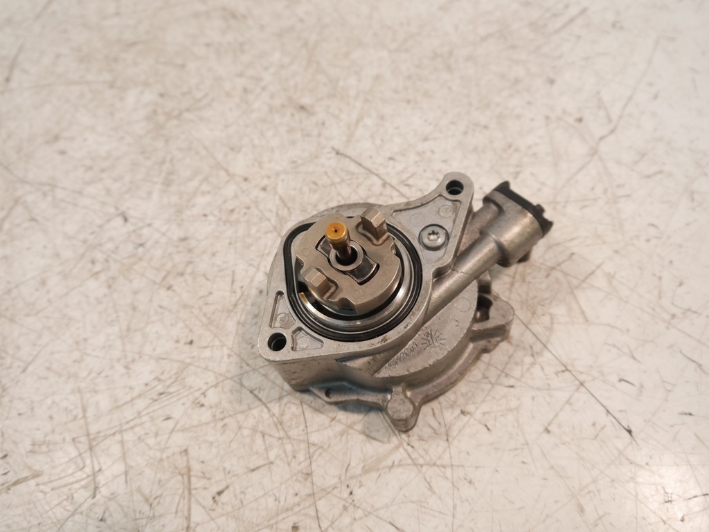 MTD-506251-1