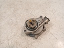 MTD-506251-1