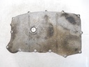 MTD-506288-1