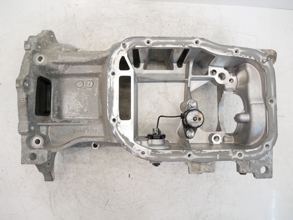 MTD-504544-1