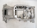 MTD-504544-1