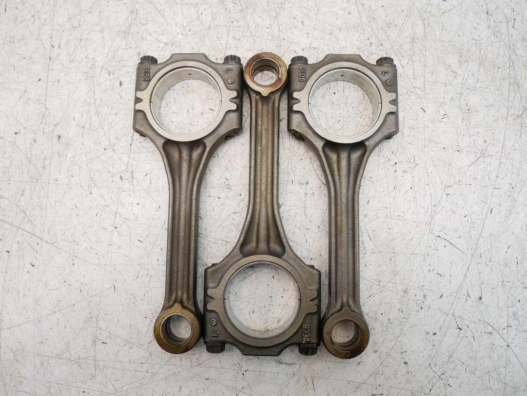MTD-506379-1