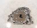 MTD-506152-1