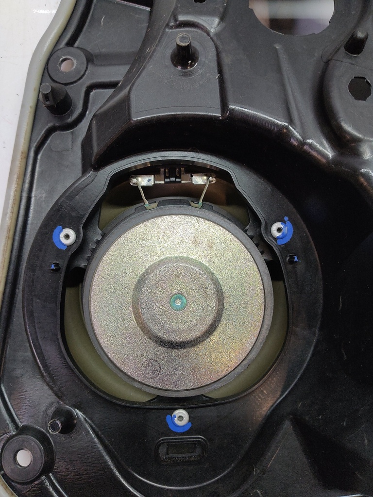MTD-505653-1