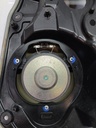 MTD-505653-1
