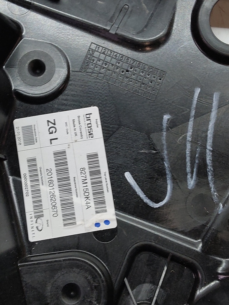 MTD-505653-2
