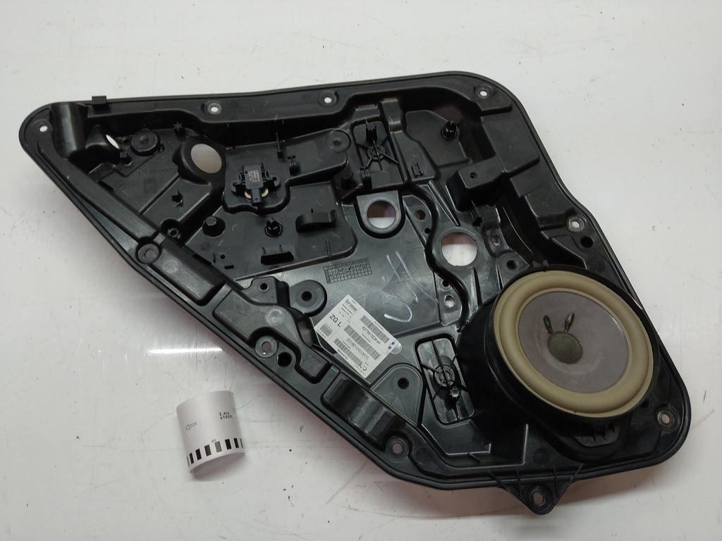 MTD-505653-3