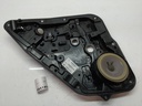 MTD-505653-3