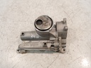 MTD-506221-1