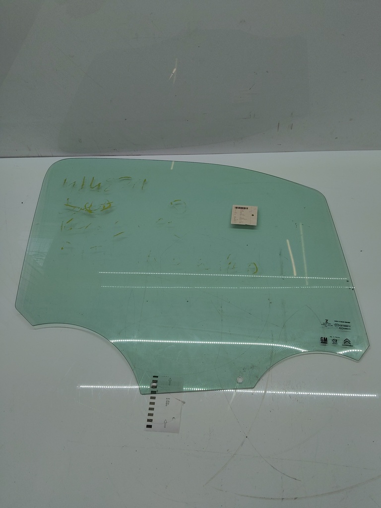 MTD-504856-1
