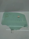 MTD-504856-1