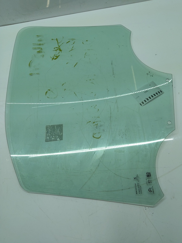 MTD-504856-2