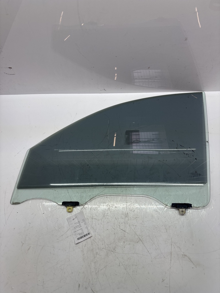 MTD-504942-2