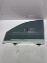 MTD-504942-2