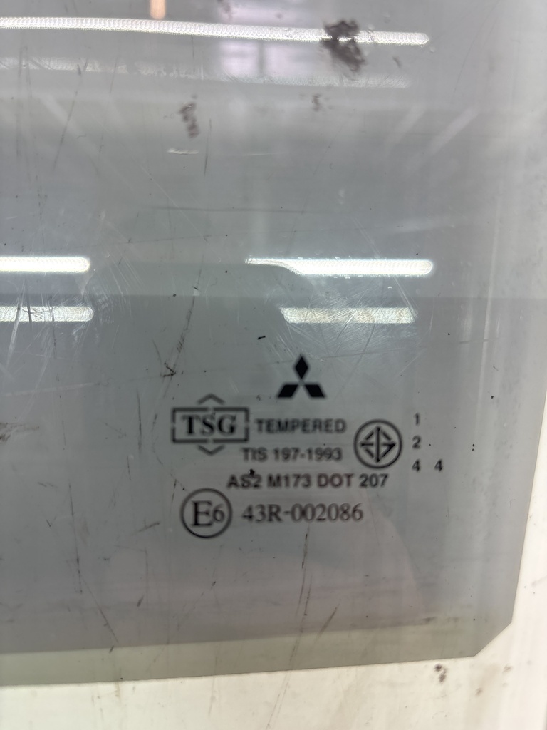 MTD-504942-4