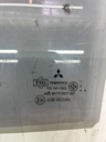 MTD-504942-4