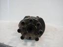 MTD-507192-4