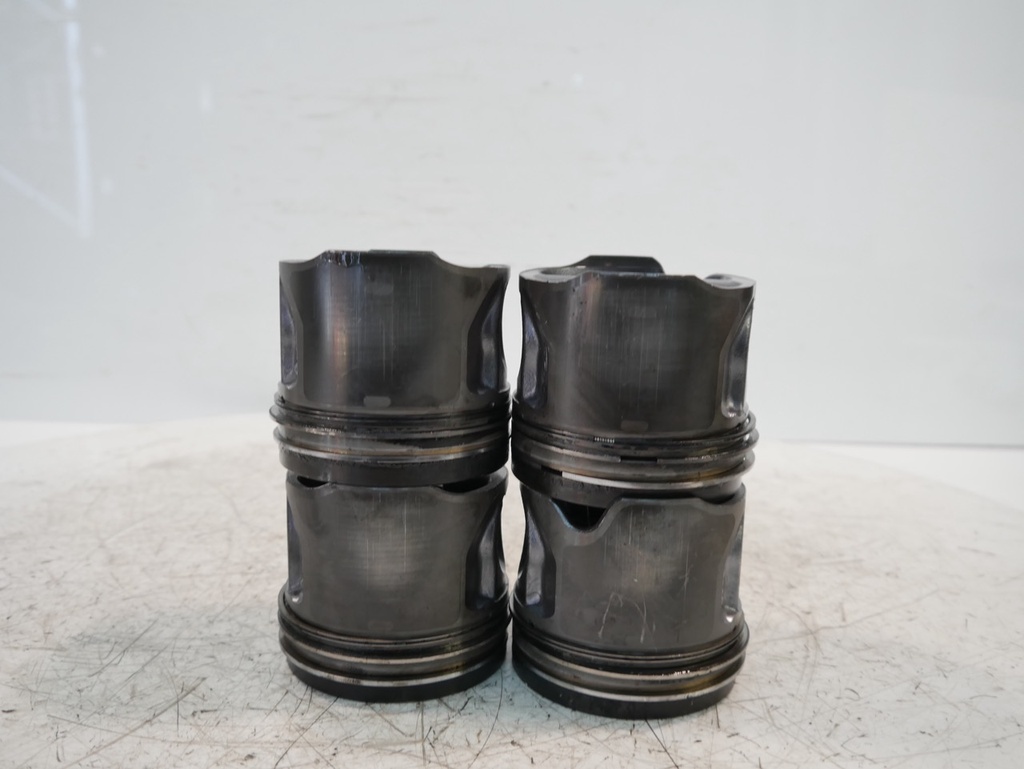 MTD-507194-2