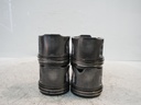 MTD-507194-2