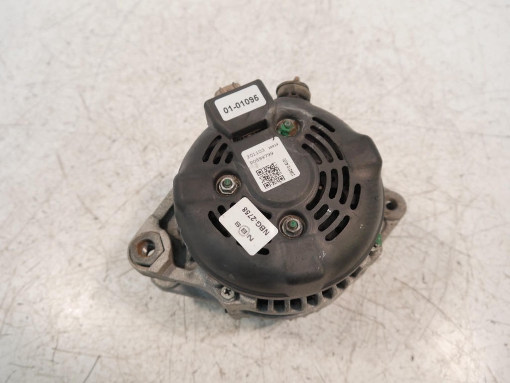 MTD-506799-1